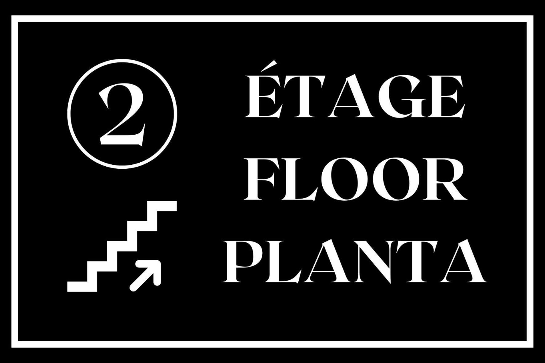 Au Coeur De Perpignan Apartment Стая снимка